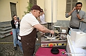 VBS_4174 - La_Barbera_Incontra_2024_-_15_Giugno_2024